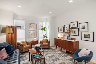 1117 A 34th Avenue, Seattle, WA 98122 - Photo 3