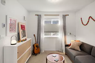 1117 A 34th Ave, Seattle, WA 98122 - Photo 17