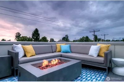 1117 A 34th Avenue, Seattle, WA 98122 - Photo 21