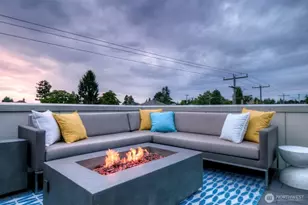 1117 A 34th Ave, Seattle, WA 98122 - Photo 21