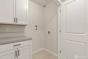 16823 Alder Way, Lynnwood, WA 98037 - Photo 33