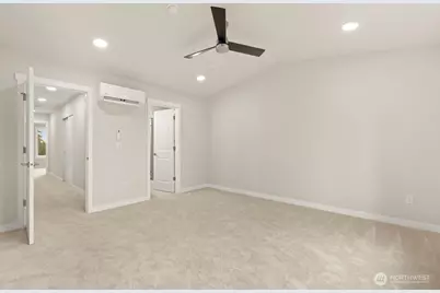 16823 Alder Way #G2, Lynnwood, WA 98037 - Photo 23