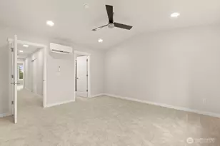 16823 Alder Way, Lynnwood, WA 98037 - Photo 23