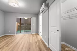 16823 Alder Way, Lynnwood, WA 98037 - Photo 27