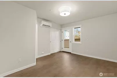 16823 Alder Way #G2, Lynnwood, WA 98037 - Photo 7