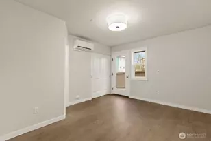 16823 Alder Way, Lynnwood, WA 98037 - Photo 7