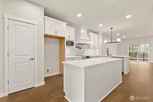 16823 Alder Way, Lynnwood, WA 98037 - Photo 17