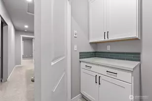 16823 Alder Way, Lynnwood, WA 98037 - Photo 25