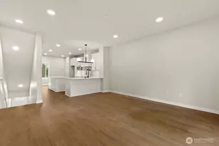 16823 Alder Way, Lynnwood, WA 98037 - Photo 15