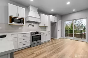 16823 Alder Way, Lynnwood, WA 98037 - Photo 11