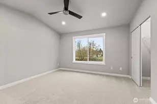 16823 Alder Way, Lynnwood, WA 98037 - Photo 17