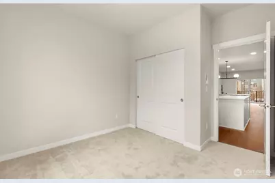 16823 Alder Way #G2, Lynnwood, WA 98037 - Photo 29