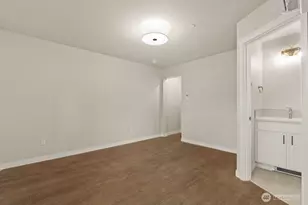 16823 Alder Way, Lynnwood, WA 98037 - Photo 9