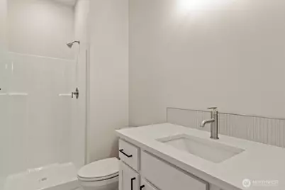 16823 Alder Way #G2, Lynnwood, WA 98037 - Photo 27