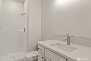 16823 Alder Way, Lynnwood, WA 98037 - Photo 27