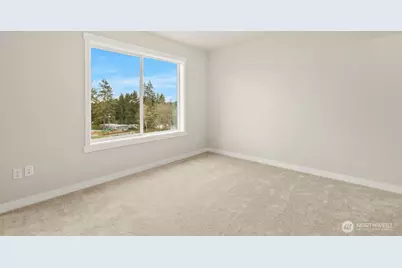 16823 Alder Way #G2, Lynnwood, WA 98037 - Photo 31