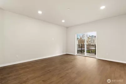 16823 Alder Way #G2, Lynnwood, WA 98037 - Photo 11