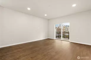 16823 Alder Way, Lynnwood, WA 98037 - Photo 11