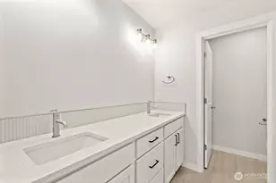 16823 Alder Way, Lynnwood, WA 98037 - Photo 25