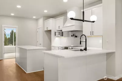 16823 Alder Way #G2, Lynnwood, WA 98037 - Photo 21