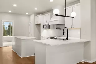 16823 Alder Way, Lynnwood, WA 98037 - Photo 21