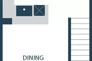 16823 Alder Way, Lynnwood, WA 98037 - Photo 5