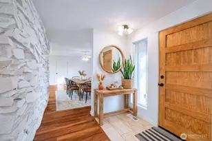 252 Country Ridge Ln, Centralia, WA 98531 - Photo 11