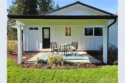 252 Country Ridge Lane, Centralia, WA 98531 - Photo 37