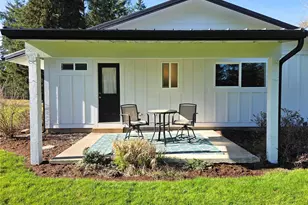 252 Country Ridge Ln, Centralia, WA 98531 - Photo 37