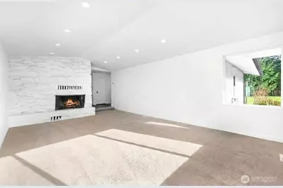 252 Country Ridge Lane, Centralia, WA 98531 - Photo 9