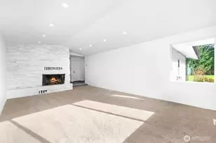 252 Country Ridge Ln, Centralia, WA 98531 - Photo 9