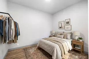 252 Country Ridge Ln, Centralia, WA 98531 - Photo 31