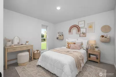 252 Country Ridge Lane, Centralia, WA 98531 - Photo 25