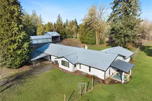 252 Country Ridge Ln, Centralia, WA 98531 - Photo 5