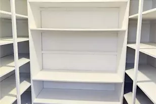 252 Country Ridge Ln, Centralia, WA 98531 - Photo 15