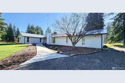 252 Country Ridge Lane, Centralia, WA 98531 - Photo 3