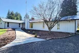 252 Country Ridge Ln, Centralia, WA 98531 - Photo 3