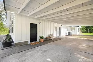 252 Country Ridge Ln, Centralia, WA 98531 - Photo 27