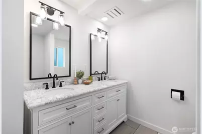 252 Country Ridge Lane, Centralia, WA 98531 - Photo 19