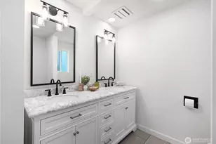 252 Country Ridge Ln, Centralia, WA 98531 - Photo 19