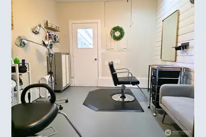 252 Country Ridge Lane, Centralia, WA 98531 - Photo 33