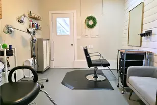 252 Country Ridge Ln, Centralia, WA 98531 - Photo 33