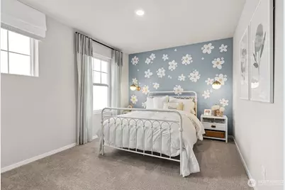 558 Hann Street #65, Buckley, WA 98321 - Photo 11