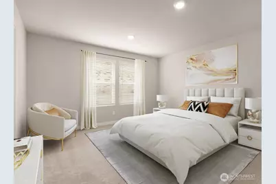 558 Hann Street #65, Buckley, WA 98321 - Photo 7