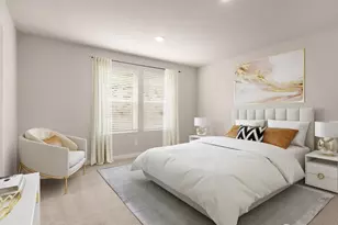 558 Hann St, Buckley, WA 98321 - Photo 7