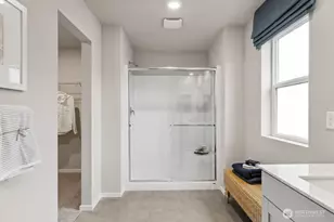 558 Hann St, Buckley, WA 98321 - Photo 21