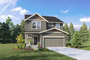 558 Hann St, Buckley, WA 98321 - Photo 1