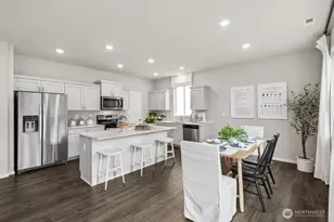 558 Hann St, Buckley, WA 98321 - Photo 17