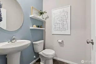 558 Hann St, Buckley, WA 98321 - Photo 25