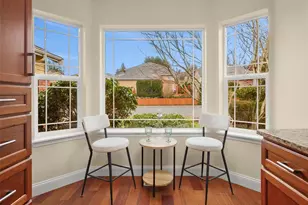 19504 24th Dr SE, Bothell, WA 98012 - Photo 9